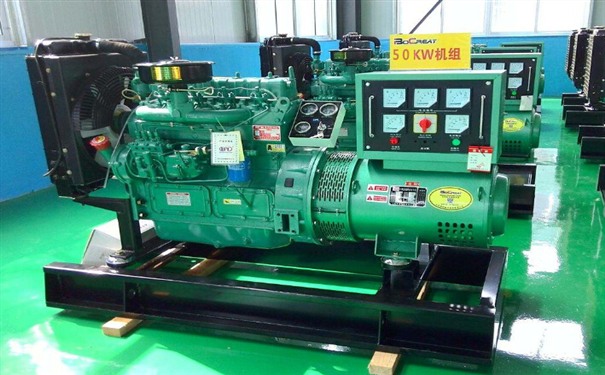 磴口发电机出租 磴口发电机出租